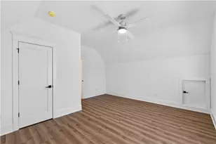 325 Wright St, Marietta, GA 30064 - Photo 39