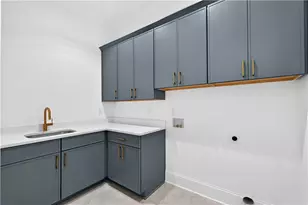 325 Wright St, Marietta, GA 30064 - Photo 9