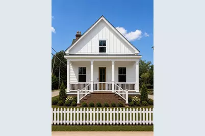 325 Wright Street, Marietta, GA 30060 - Photo 1