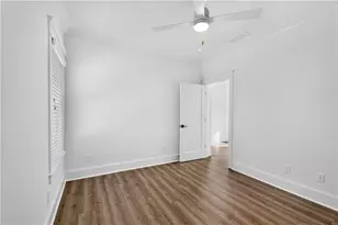 325 Wright St, Marietta, GA 30064 - Photo 41