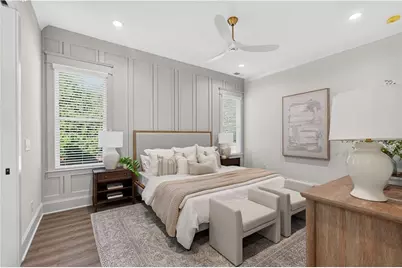 325 Wright Street, Marietta, GA 30064 - Photo 7