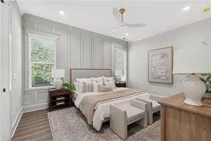 325 Wright St, Marietta, GA 30064 - Photo 7