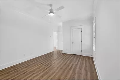 325 Wright Street, Marietta, GA 30064 - Photo 43