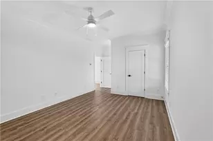 325 Wright St, Marietta, GA 30064 - Photo 43