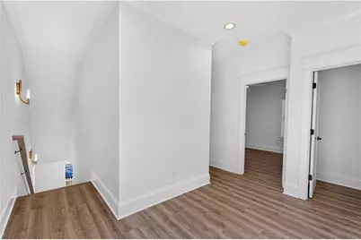 325 Wright Street, Marietta, GA 30064 - Photo 35