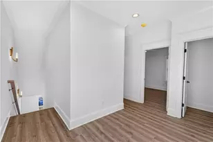 325 Wright St, Marietta, GA 30064 - Photo 35