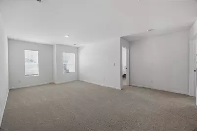 5400 Andrew Lane, Stonecrest, GA 30038 - Photo 15