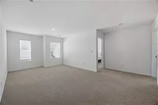 5400 Andrew Ln, Stonecrest, GA 30038 - Photo 15
