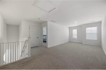 5400 Andrew Lane, Stonecrest, GA 30038 - Photo 17