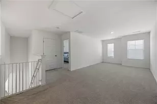 5400 Andrew Ln, Stonecrest, GA 30038 - Photo 17