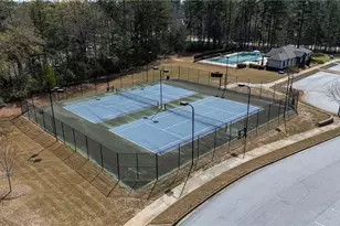 5400 Andrew Ln, Stonecrest, GA 30038 - Photo 29