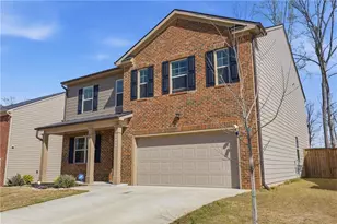5400 Andrew Ln, Stonecrest, GA 30038 - Photo 21