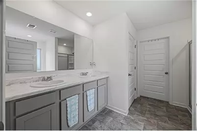 5400 Andrew Lane, Stonecrest, GA 30038 - Photo 11