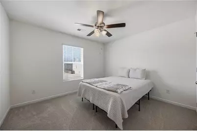 5400 Andrew Lane, Stonecrest, GA 30038 - Photo 21