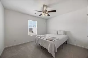 5400 Andrew Ln, Stonecrest, GA 30038 - Photo 21