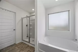 5400 Andrew Ln, Stonecrest, GA 30038 - Photo 11