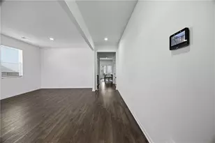 5400 Andrew Ln, Stonecrest, GA 30038 - Photo 5