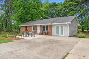 3198 E Fairview Rd, McDonough, GA 30252 - Photo 3