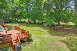 3198 E Fairview Rd, McDonough, GA 30252 - Photo 33