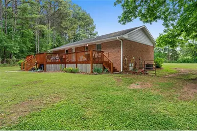 3198 E Fairview Road, McDonough, GA 30252 - Photo 27