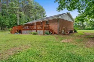 3198 E Fairview Rd, McDonough, GA 30252 - Photo 27