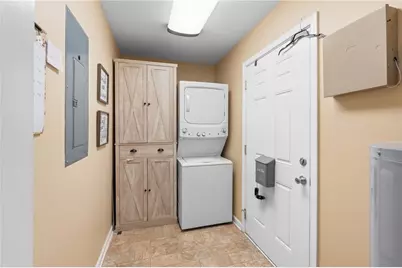 3198 E Fairview Road, McDonough, GA 30252 - Photo 35