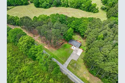 3198 E Fairview Road, McDonough, GA 30252 - Photo 1
