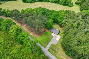 3198 E Fairview Rd, McDonough, GA 30252 - Photo 1