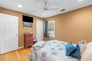 3198 E Fairview Rd, McDonough, GA 30252 - Photo 17