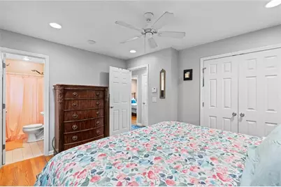 3198 E Fairview Road, McDonough, GA 30252 - Photo 19