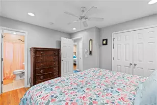 3198 E Fairview Rd, McDonough, GA 30252 - Photo 19