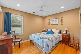 3198 E Fairview Rd, McDonough, GA 30252 - Photo 15