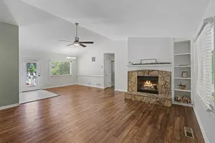2265 Brandon Ct NE, Marietta, GA 30066 - Photo 9