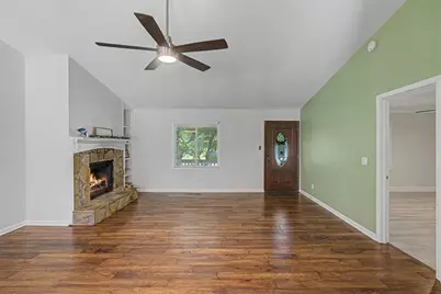 2265 Brandon Court NE, Marietta, GA 30066 - Photo 11