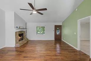 2265 Brandon Ct NE, Marietta, GA 30066 - Photo 11