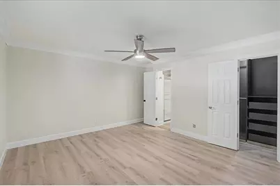 2265 Brandon Court NE, Marietta, GA 30066 - Photo 25