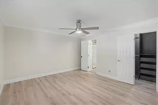 2265 Brandon Ct NE, Marietta, GA 30066 - Photo 25