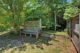 2265 Brandon Ct NE, Marietta, GA 30066 - Photo 31