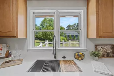 2265 Brandon Court NE, Marietta, GA 30066 - Photo 15