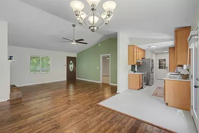 2265 Brandon Court NE, Marietta, GA 30066 - Photo 3