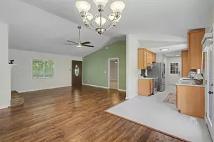 2265 Brandon Ct NE, Marietta, GA 30066 - Photo 3