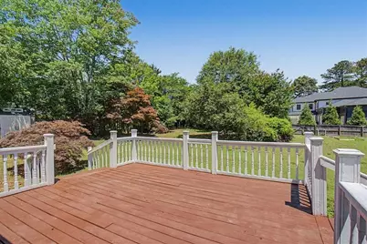 2265 Brandon Court NE, Marietta, GA 30066 - Photo 27