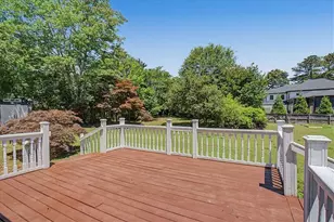 2265 Brandon Ct NE, Marietta, GA 30066 - Photo 27