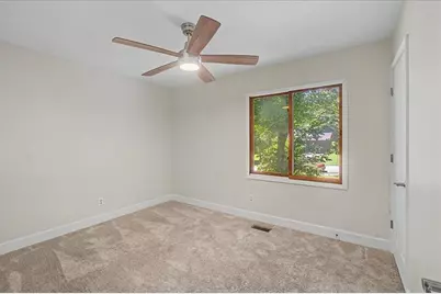 2265 Brandon Court NE, Marietta, GA 30066 - Photo 17