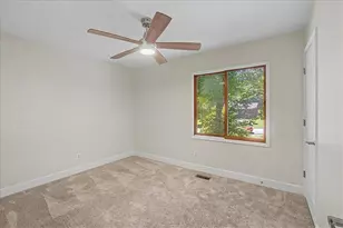 2265 Brandon Ct NE, Marietta, GA 30066 - Photo 17