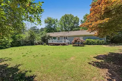 2265 Brandon Court NE, Marietta, GA 30066 - Photo 33