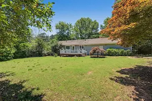 2265 Brandon Ct NE, Marietta, GA 30066 - Photo 33