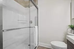 2265 Brandon Ct NE, Marietta, GA 30066 - Photo 23