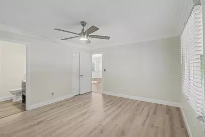 2265 Brandon Court NE, Marietta, GA 30066 - Photo 21