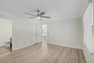 2265 Brandon Ct NE, Marietta, GA 30066 - Photo 21